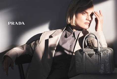 prada advertising 2015|prada campaign 2023.